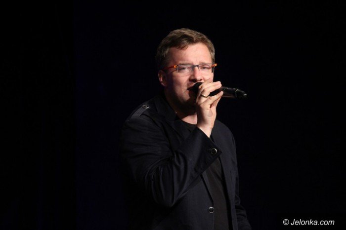 kabaret-smile-rozbawi-do-ez-foto-62914