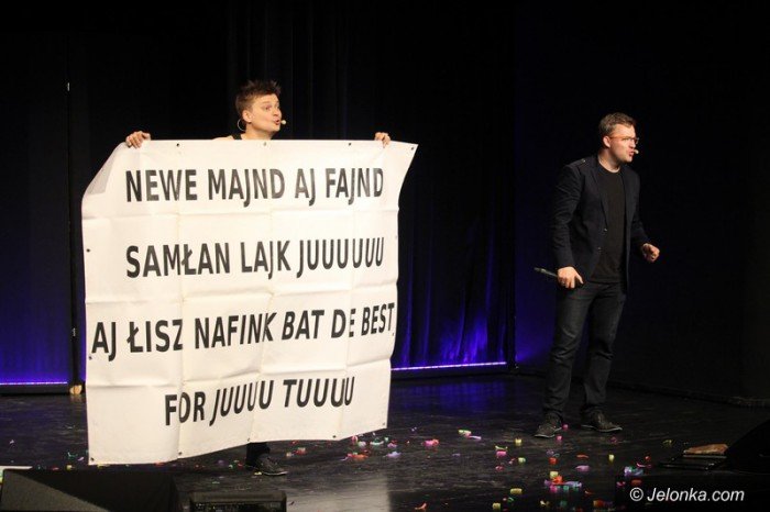 kabaret-smile-rozbawi-do-ez-foto-62914
