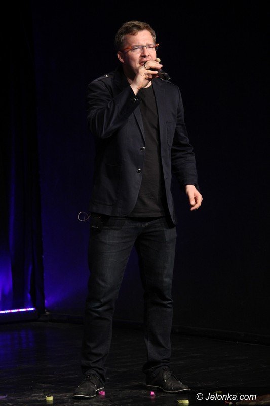 kabaret-smile-rozbawi-do-ez-foto-62914