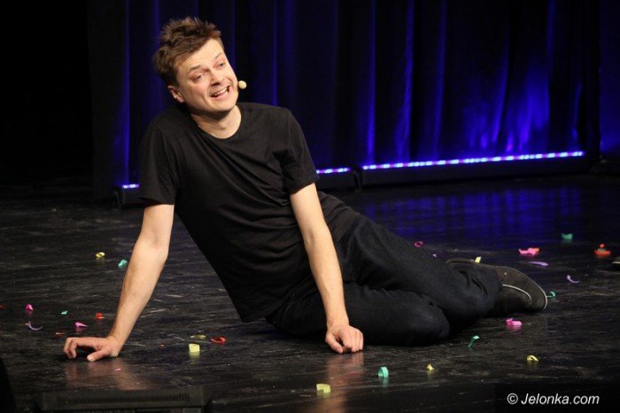 kabaret-smile-rozbawi-do-ez-foto-62914