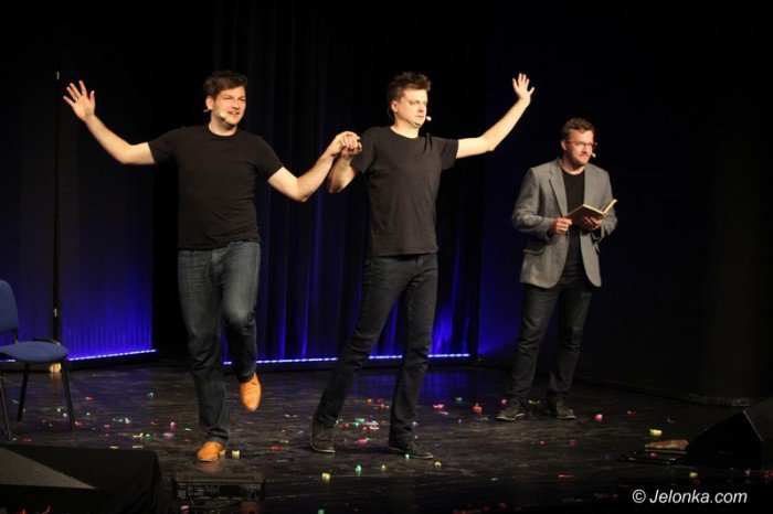 kabaret-smile-rozbawi-do-ez-foto-62914