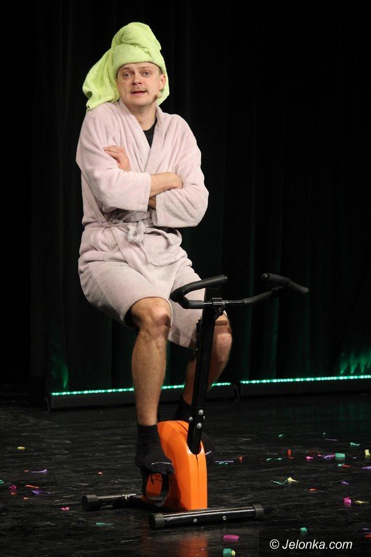 kabaret-smile-rozbawi-do-ez-foto-62914