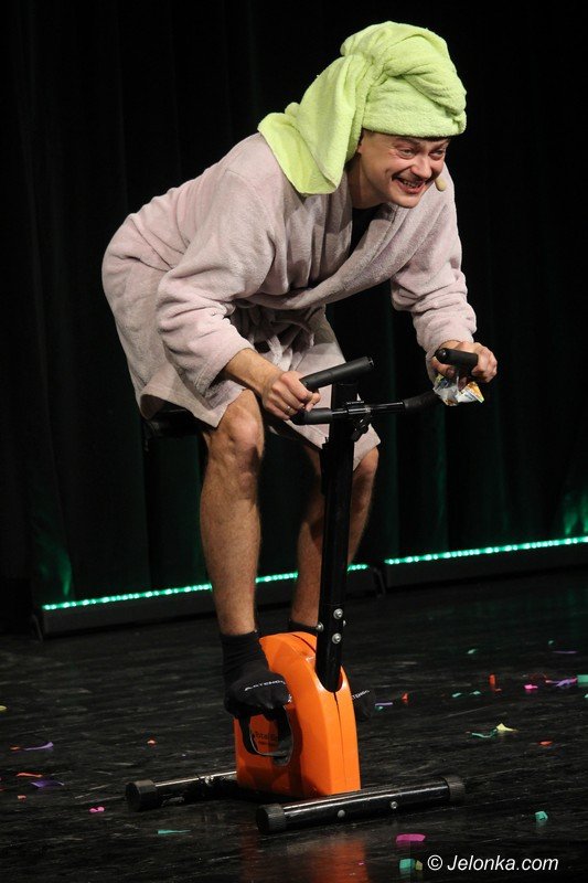kabaret-smile-rozbawi-do-ez-foto-62914