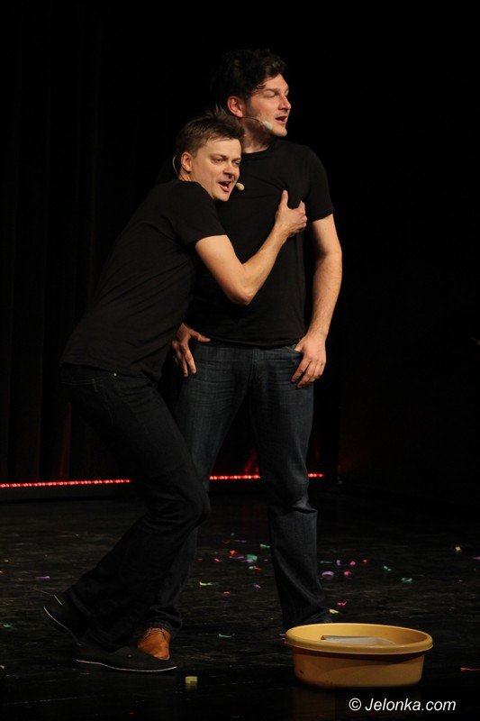 kabaret-smile-rozbawi-do-ez-foto-62914