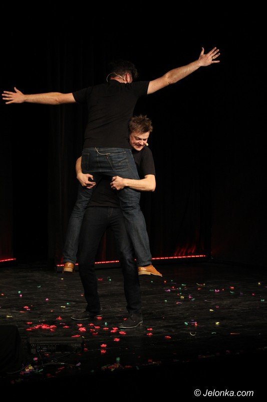 kabaret-smile-rozbawi-do-ez-foto-62914