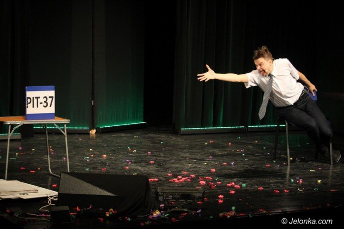 kabaret-smile-rozbawi-do-ez-foto-62914