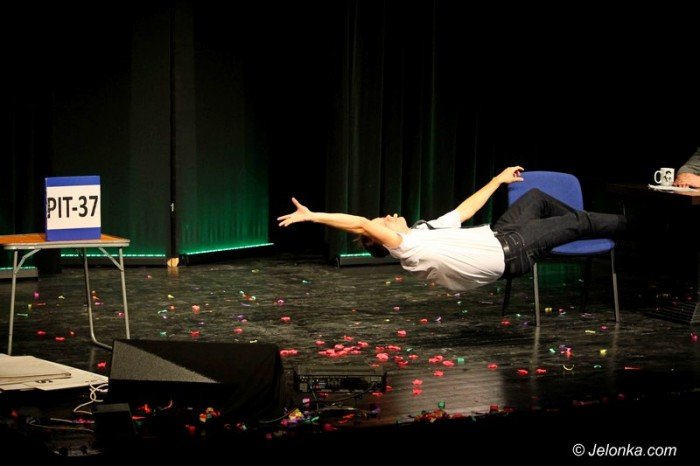 kabaret-smile-rozbawi-do-ez-foto-62914