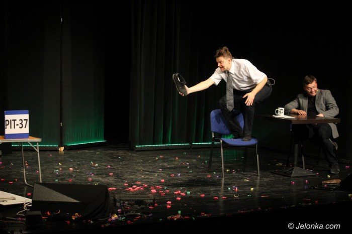 kabaret-smile-rozbawi-do-ez-foto-62914