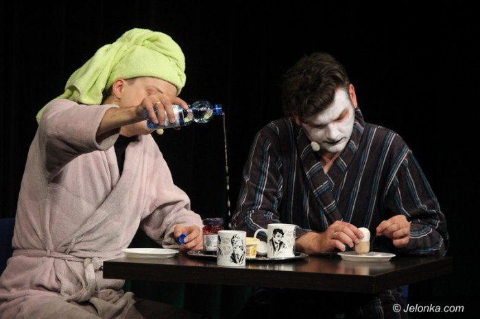 kabaret-smile-rozbawi-do-ez-foto-62914