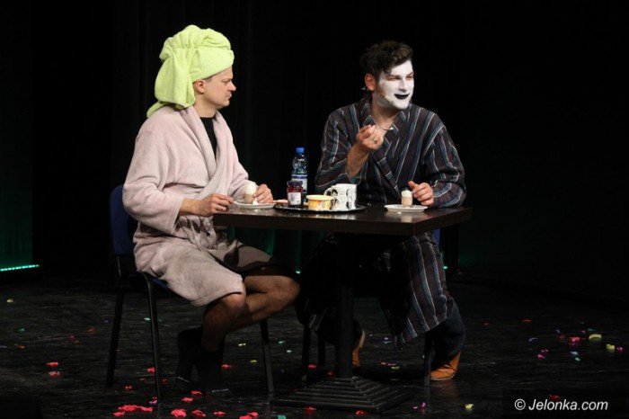 kabaret-smile-rozbawi-do-ez-foto-62914