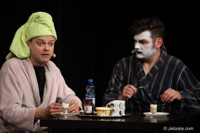 kabaret-smile-rozbawi-do-ez-foto-62914