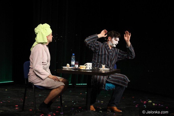 kabaret-smile-rozbawi-do-ez-foto-62914