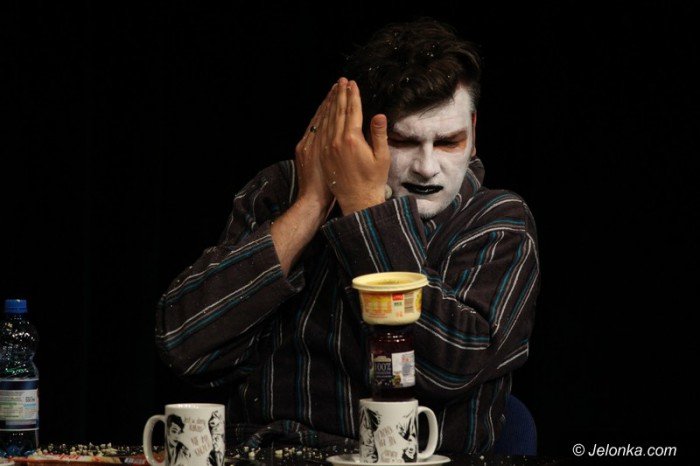 kabaret-smile-rozbawi-do-ez-foto-62914