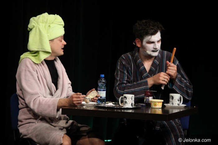 kabaret-smile-rozbawi-do-ez-foto-62914