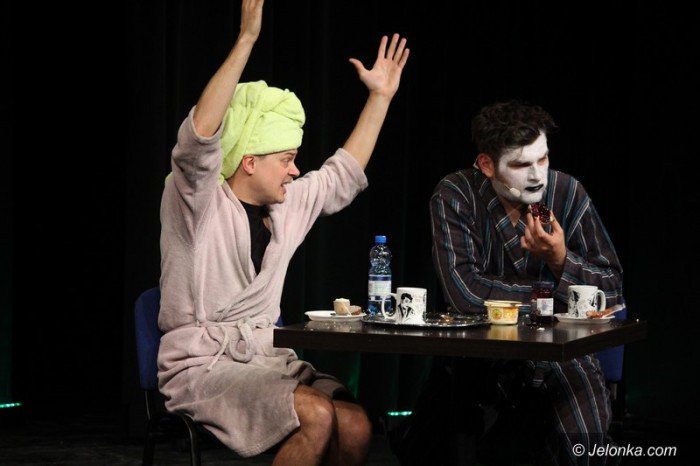 kabaret-smile-rozbawi-do-ez-foto-62914