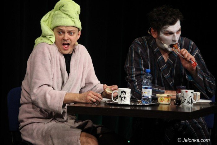 kabaret-smile-rozbawi-do-ez-foto-62914