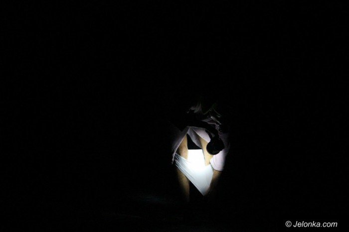 kabaret-smile-rozbawi-do-ez-foto-62914