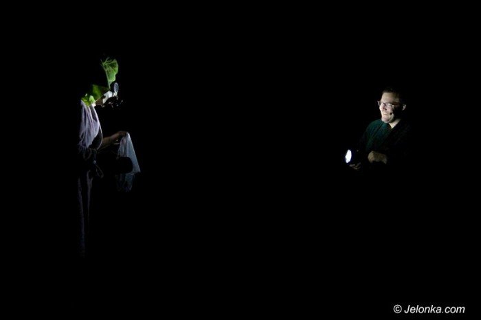 kabaret-smile-rozbawi-do-ez-foto-62914