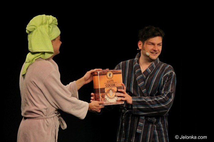 kabaret-smile-rozbawi-do-ez-foto-62914
