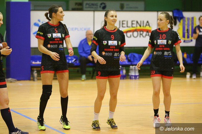 superliga-zacieta-walka-o-utrzymanie-foto-62915