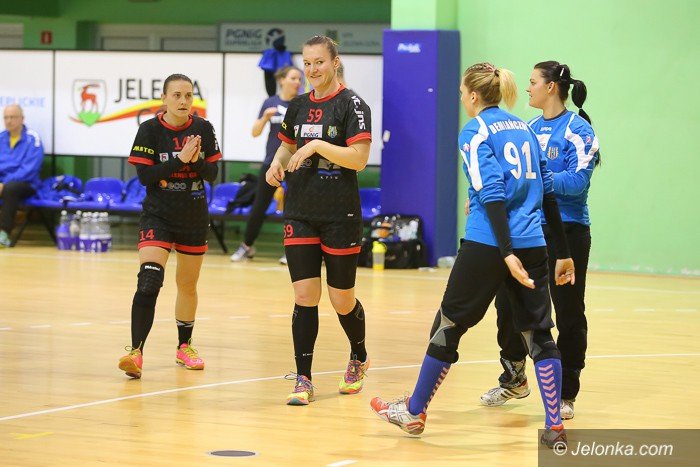 superliga-zacieta-walka-o-utrzymanie-foto-62915