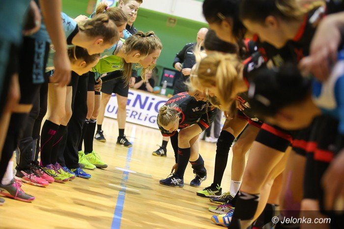 superliga-zacieta-walka-o-utrzymanie-foto-62915