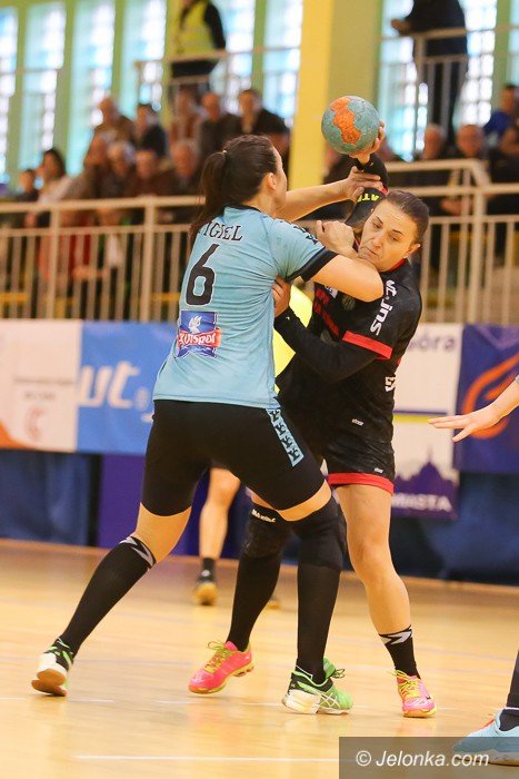 superliga-zacieta-walka-o-utrzymanie-foto-62915