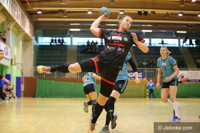 superliga-zacieta-walka-o-utrzymanie-foto-62915