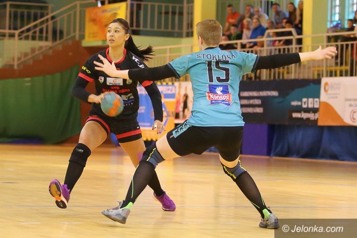 superliga-zacieta-walka-o-utrzymanie-foto-62915