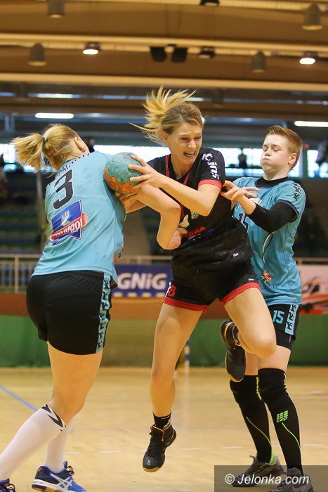 superliga-zacieta-walka-o-utrzymanie-foto-62915