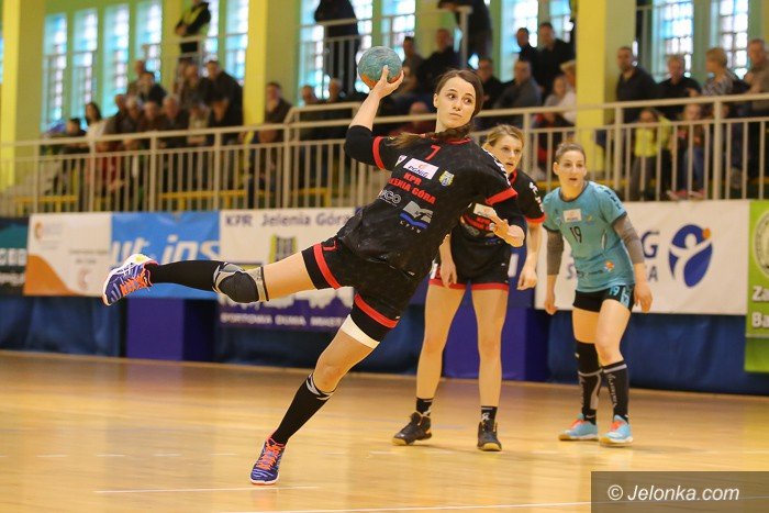 superliga-zacieta-walka-o-utrzymanie-foto-62915