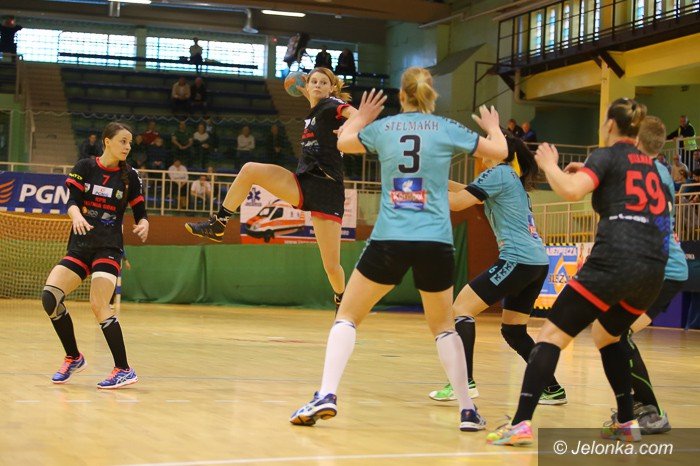 superliga-zacieta-walka-o-utrzymanie-foto-62915