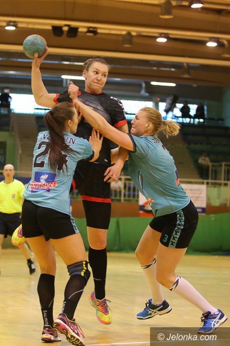 superliga-zacieta-walka-o-utrzymanie-foto-62915