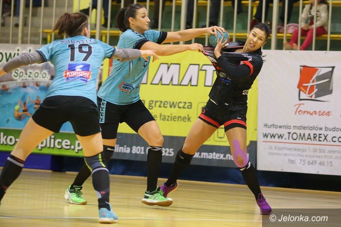superliga-zacieta-walka-o-utrzymanie-foto-62915