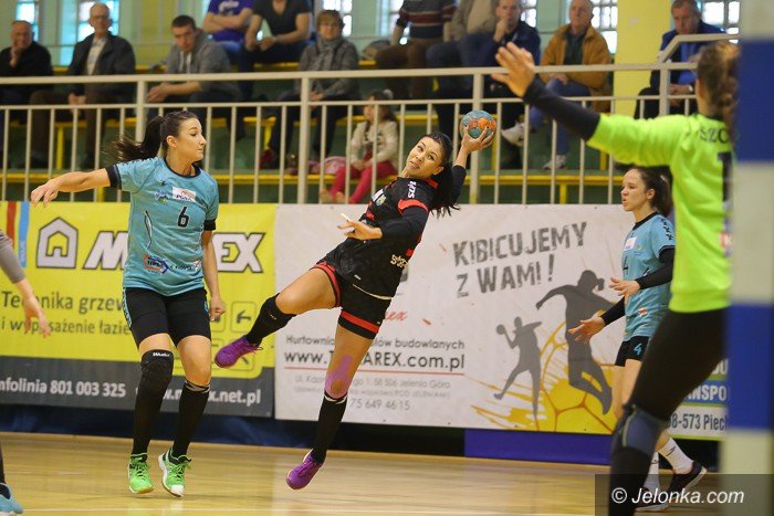 superliga-zacieta-walka-o-utrzymanie-foto-62915