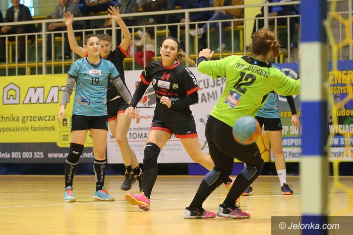 superliga-zacieta-walka-o-utrzymanie-foto-62915