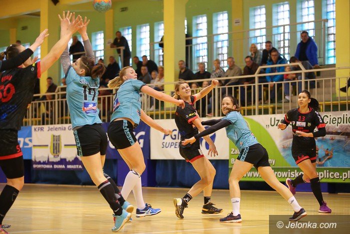 superliga-zacieta-walka-o-utrzymanie-foto-62915