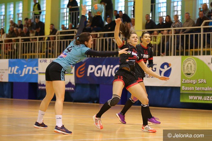 superliga-zacieta-walka-o-utrzymanie-foto-62915