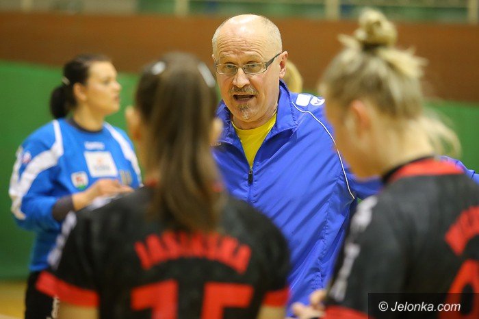 superliga-zacieta-walka-o-utrzymanie-foto-62915