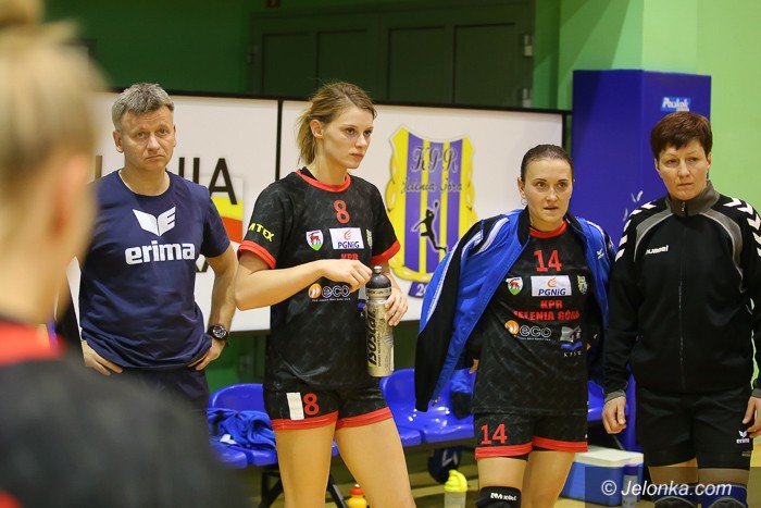 superliga-zacieta-walka-o-utrzymanie-foto-62915