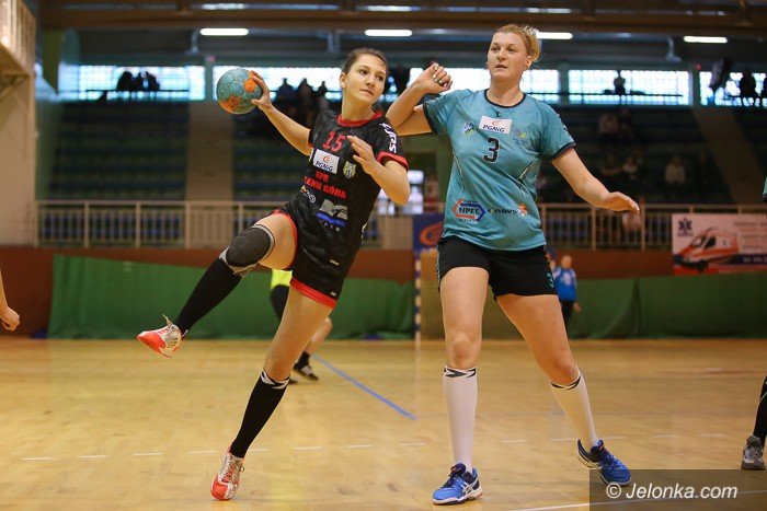 superliga-zacieta-walka-o-utrzymanie-foto-62915