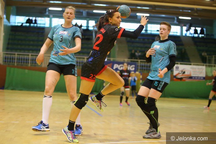 superliga-zacieta-walka-o-utrzymanie-foto-62915