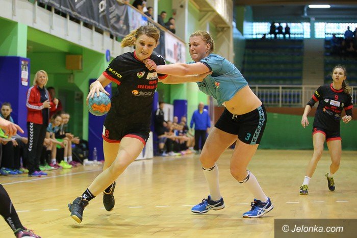 superliga-zacieta-walka-o-utrzymanie-foto-62915