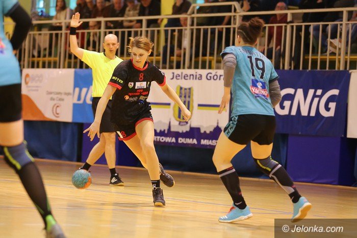 superliga-zacieta-walka-o-utrzymanie-foto-62915