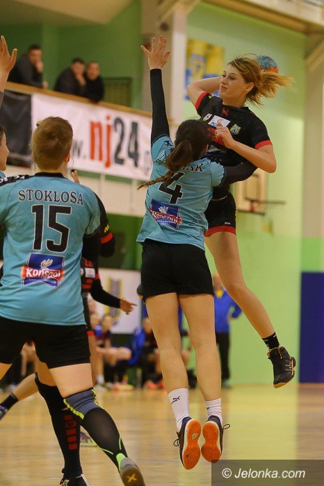 superliga-zacieta-walka-o-utrzymanie-foto-62915