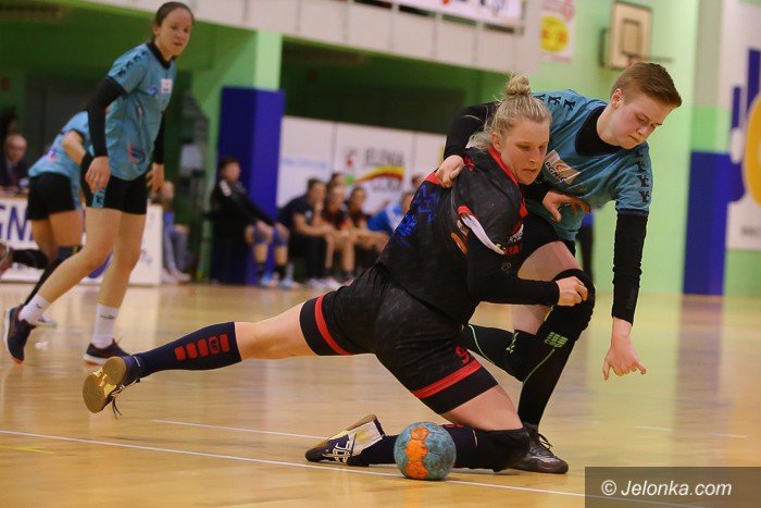 superliga-zacieta-walka-o-utrzymanie-foto-62915