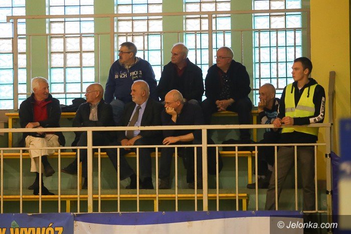 superliga-zacieta-walka-o-utrzymanie-foto-62915
