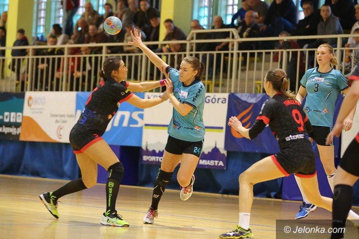 superliga-zacieta-walka-o-utrzymanie-foto-62915