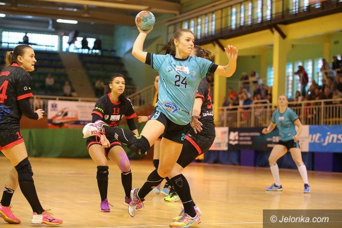 superliga-zacieta-walka-o-utrzymanie-foto-62915