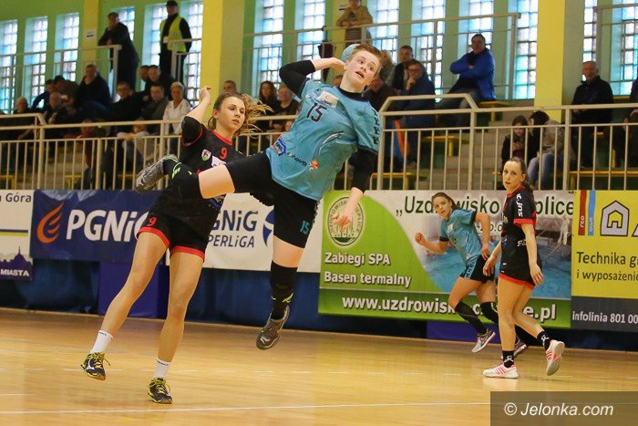 superliga-zacieta-walka-o-utrzymanie-foto-62915